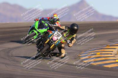 media/Dec-10-2023-SoCal Trackdays (Sun) [[0ce70f5433]]/Turn 12 (2pm)/